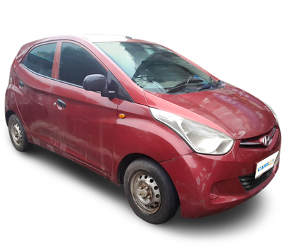 Hyundai Eon-img